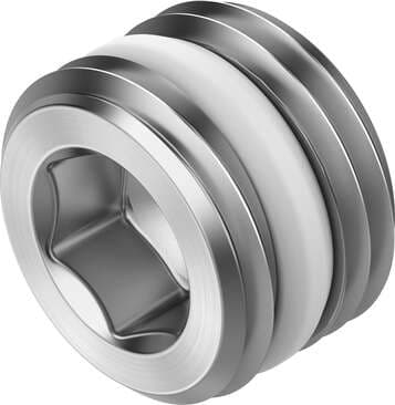 8108271 on Powermatic Associates