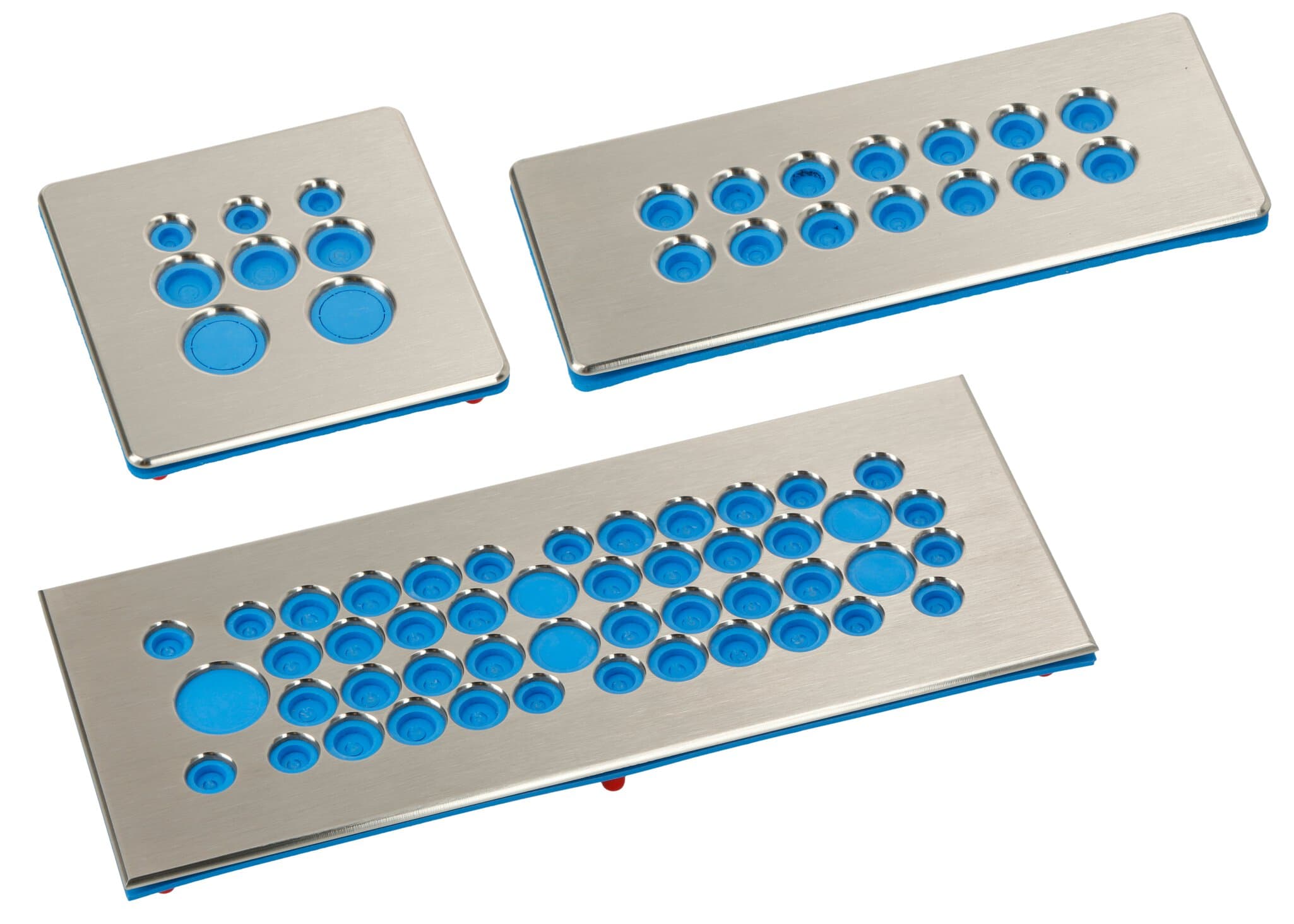 87663966 on Powermatic Associates