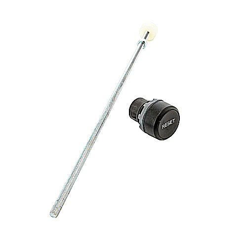 KPR3-104BMR on Powermatic Associates