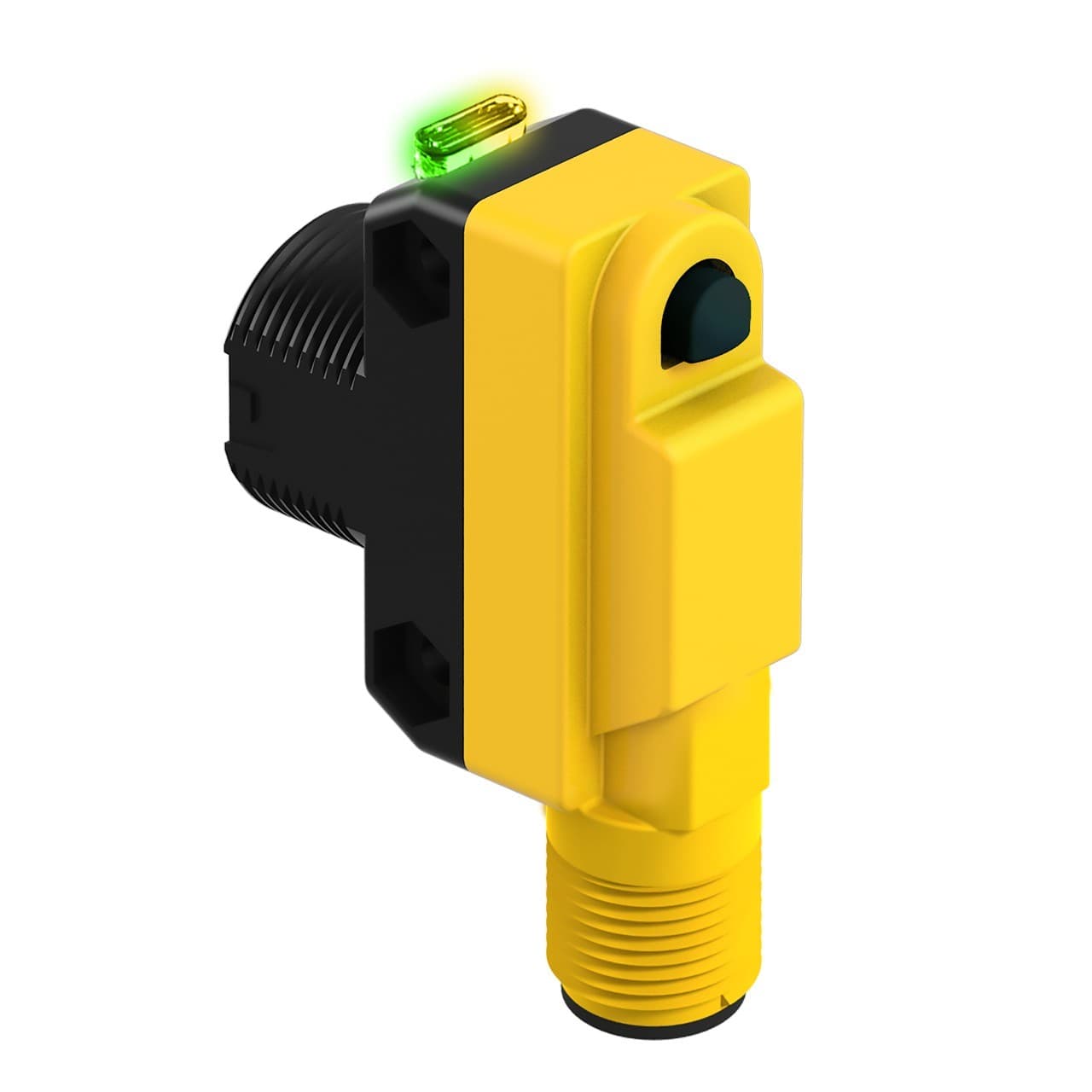 Banner 72979 Banner - 72979 72979 on Powermatic Associates