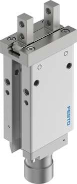 8116768 on Powermatic Associates