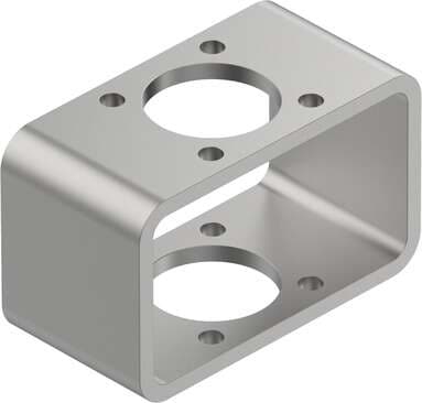 8082982 on Powermatic Associates