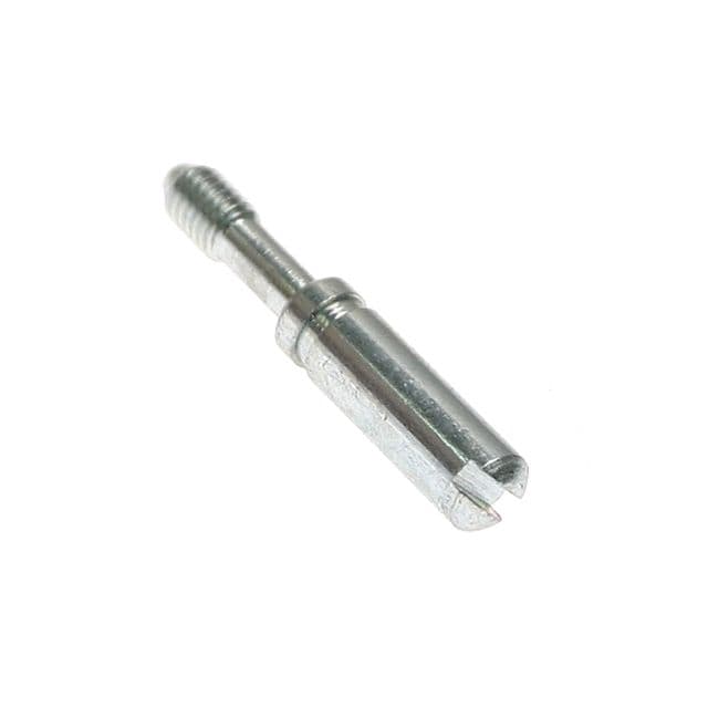 CRM-CX-D on Powermatic Associates