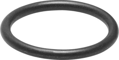 Festo 8036907 seal SASF-FW-S-E Materials note: Conforms to RoHS, Material information: EPDM 8036907 on Powermatic Associates