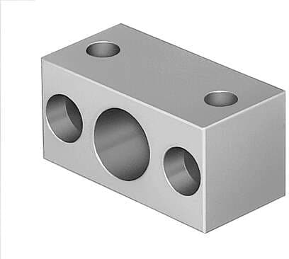 11684 on Powermatic Associates