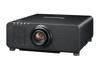 Panasonic PT-RW930 PT-RW930 Panasonic - PT-RW930U 1-Chip DLP™ Fixed Installation Laser Projector Discontinued PT-RW930 on Powermatic Associates