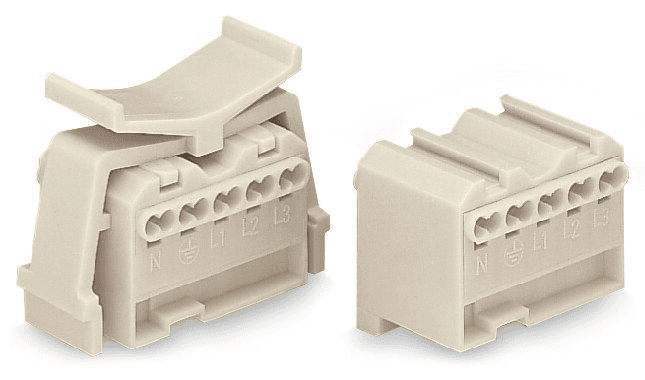 277-121 on Powermatic Associates