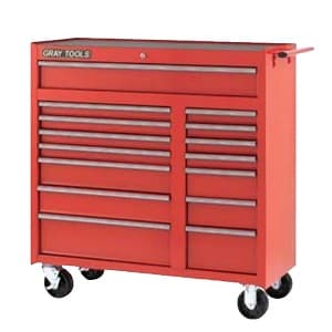 92215 on Powermatic Associates