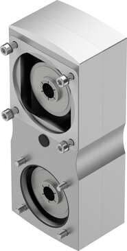 1433852 on Powermatic Associates