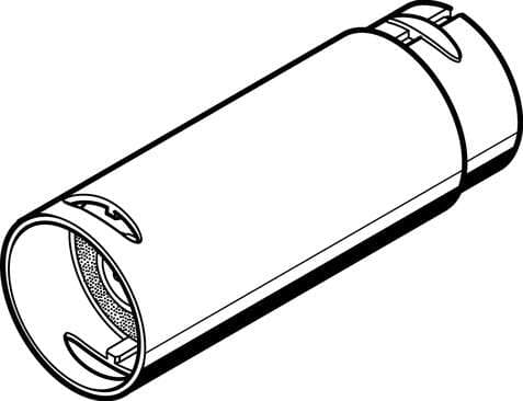 538436 on Powermatic Associates