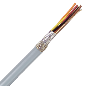 302403S