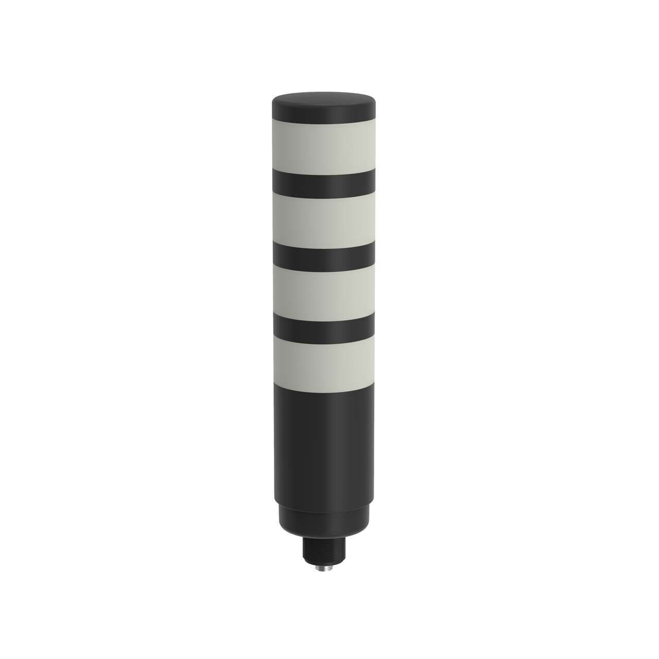 TL70ZBGYRQ on Powermatic Associates