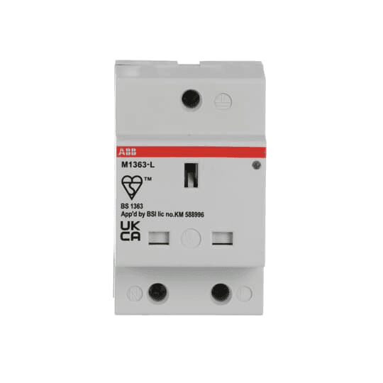 2CSM258163R0721 on Powermatic Associates