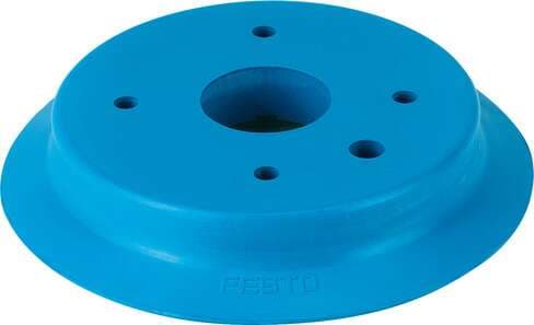 191004 on Powermatic Associates