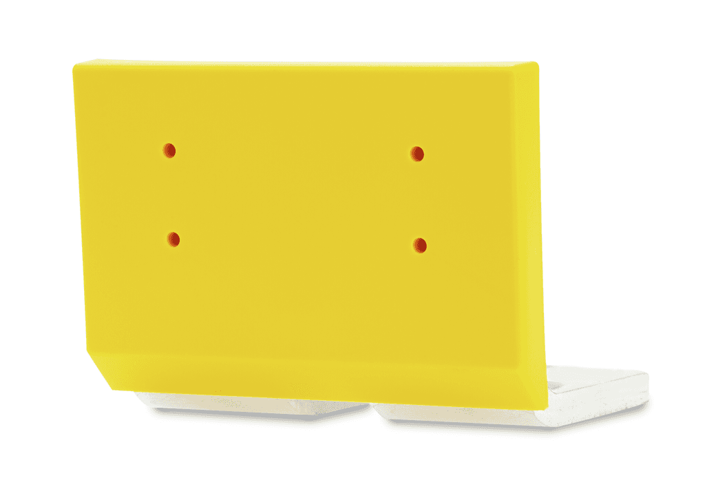 883-2442 on Powermatic Associates