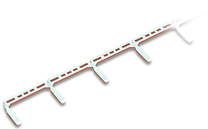 789-112 on Powermatic Associates