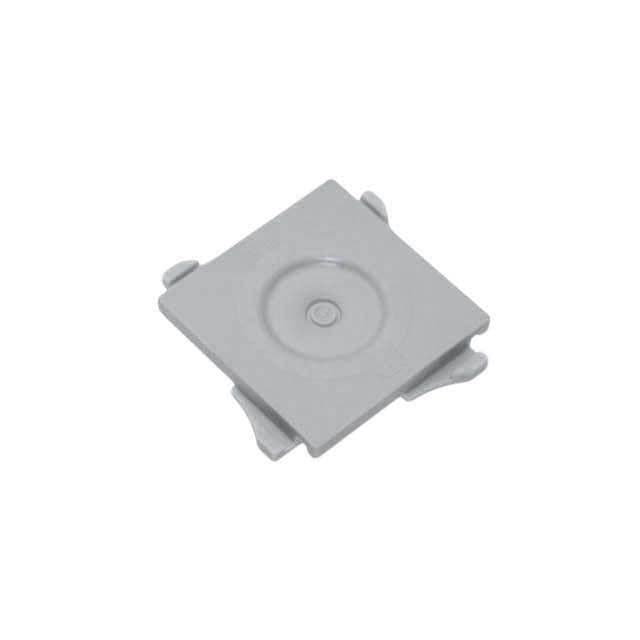 Mencom FLI-22-001 1 x M20 Frame insert FLI-22-001 on Powermatic Associates