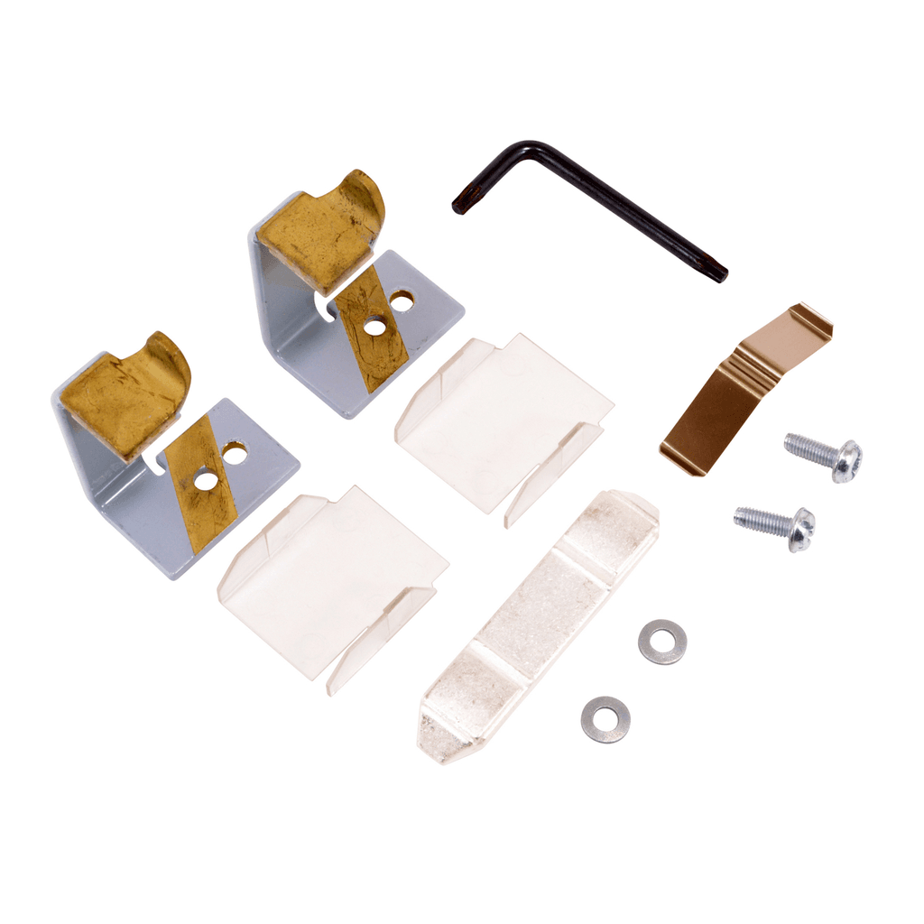 ABB Control EHDBCK360-NC EHDBCK360-NC ABB Control - CONTACT KIT EHDBCK360-NC on Powermatic Associates