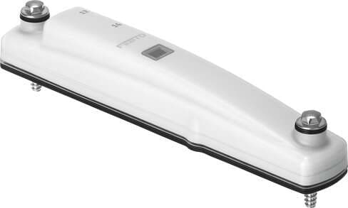 576588 on Powermatic Associates