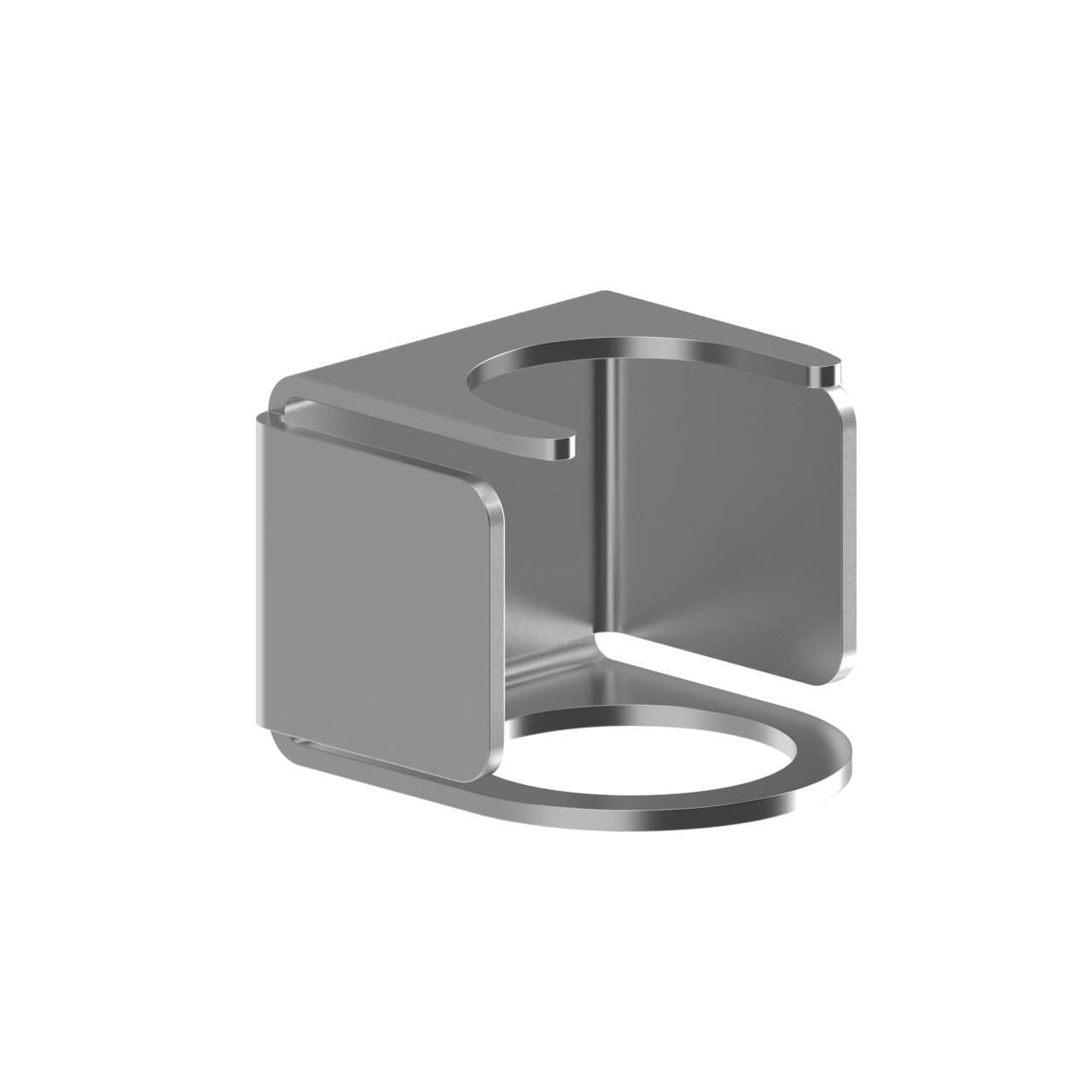 SA-K30TA22E on Powermatic Associates