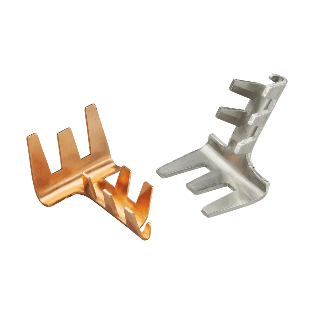 LPC501L on Powermatic Associates