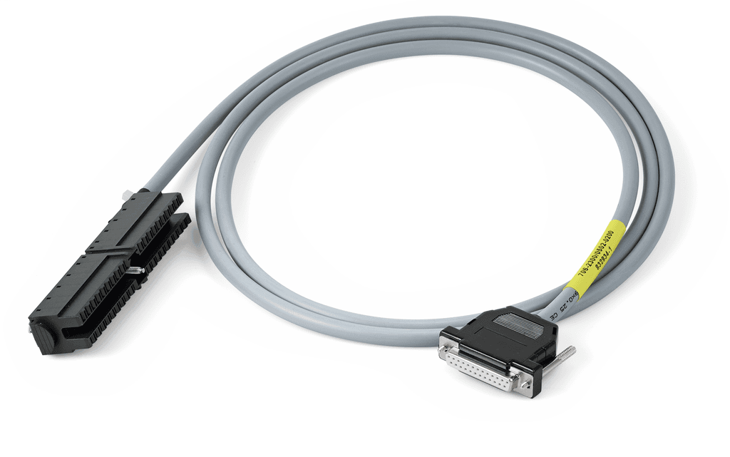 706-2300/502-100 on Powermatic Associates