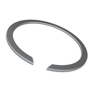 AR30 on Powermatic Associates