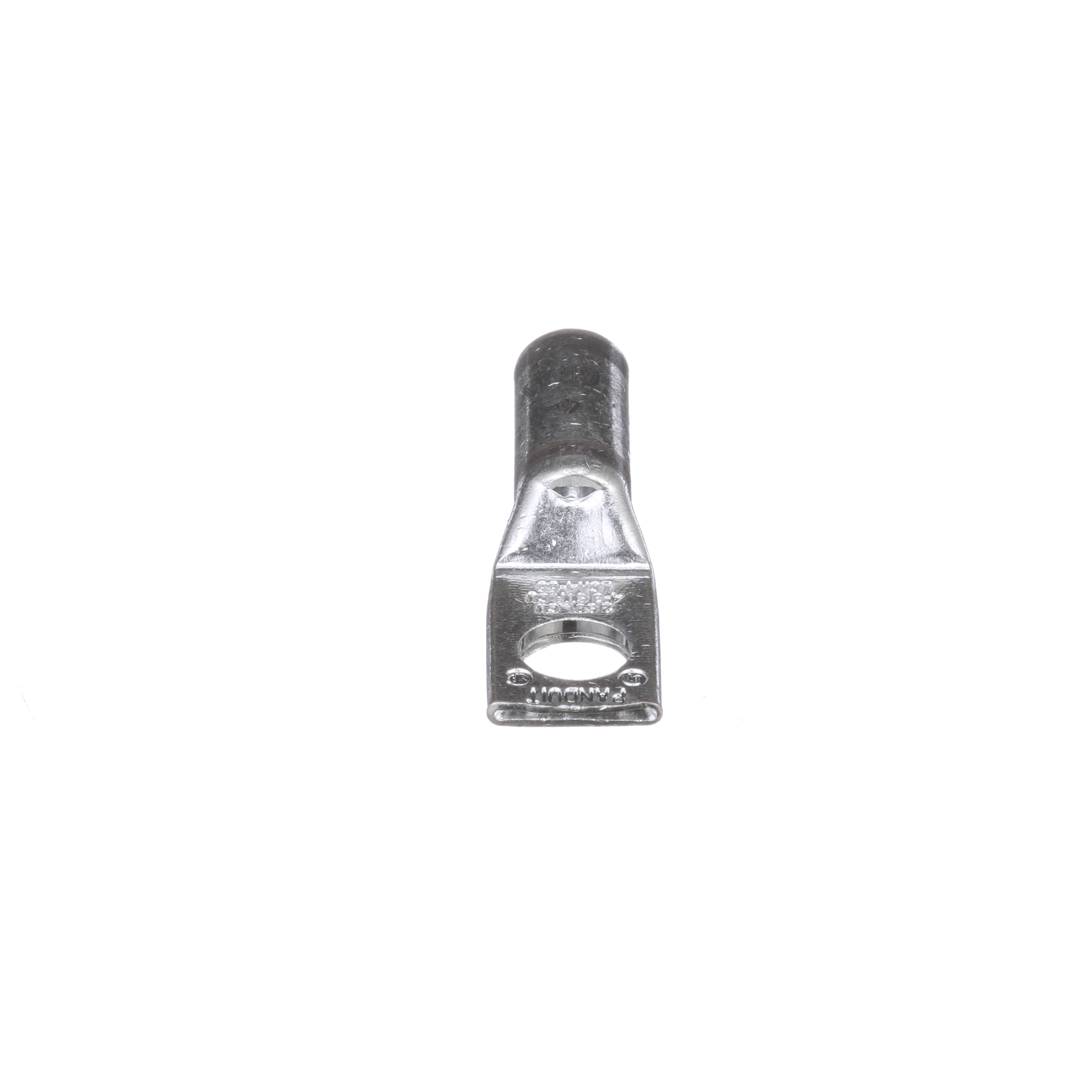 Panduit LCA4-56-L Panduit LCA4-56-L Copper Compression Lug LCA4-56-L on Powermatic Associates