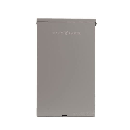 TM1210RCU on Powermatic Associates