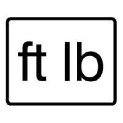 LXFTLB00 on Powermatic Associates