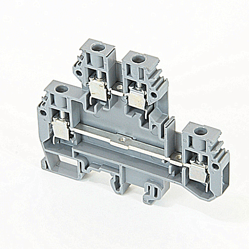 011550112 on Powermatic Associates