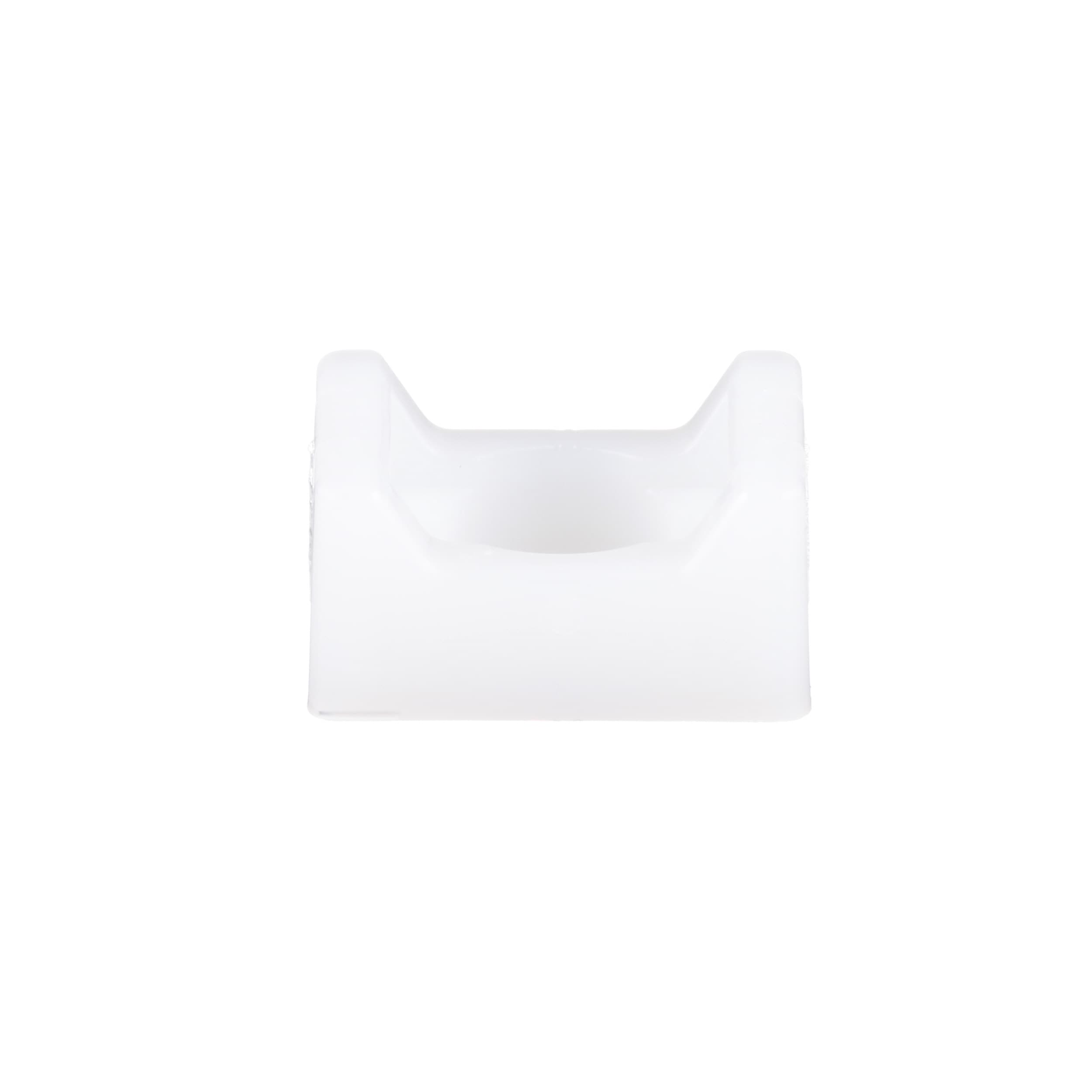 TM2S8-C on Powermatic Associates