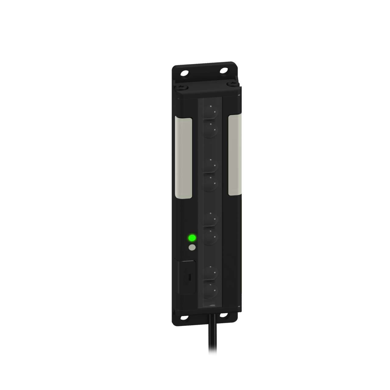 PVD100Q-94745