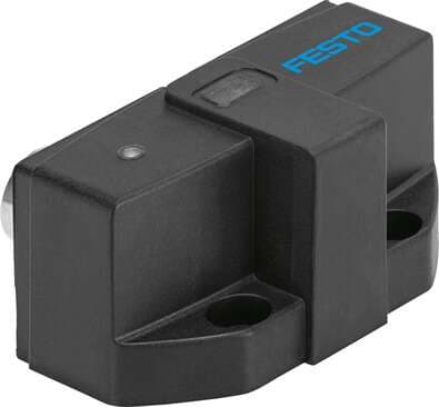 3567908 on Powermatic Associates