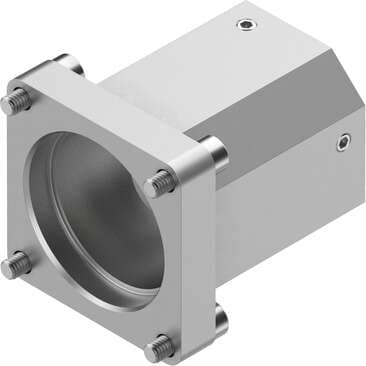 8093016 on Powermatic Associates