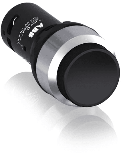 CP9-1022 on Powermatic Associates