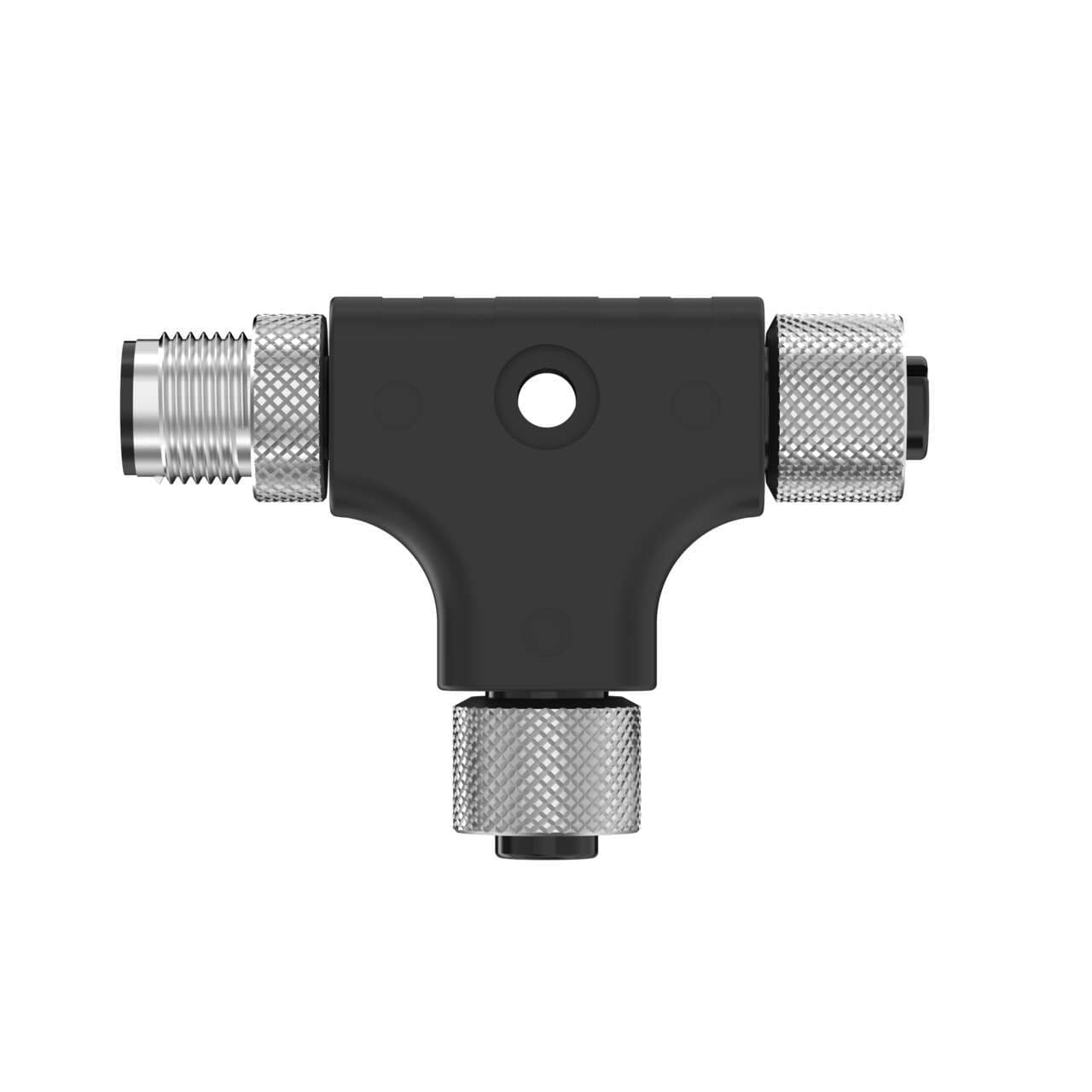 CSB-M1250M1250-T on Powermatic Associates
