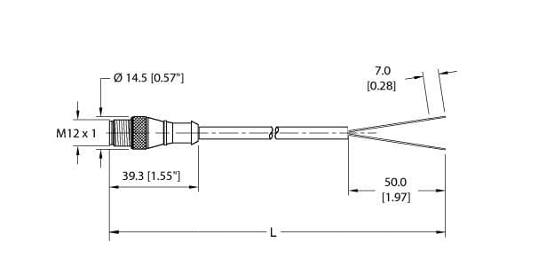 RS 4.21T-4 on Powermatic Associates
