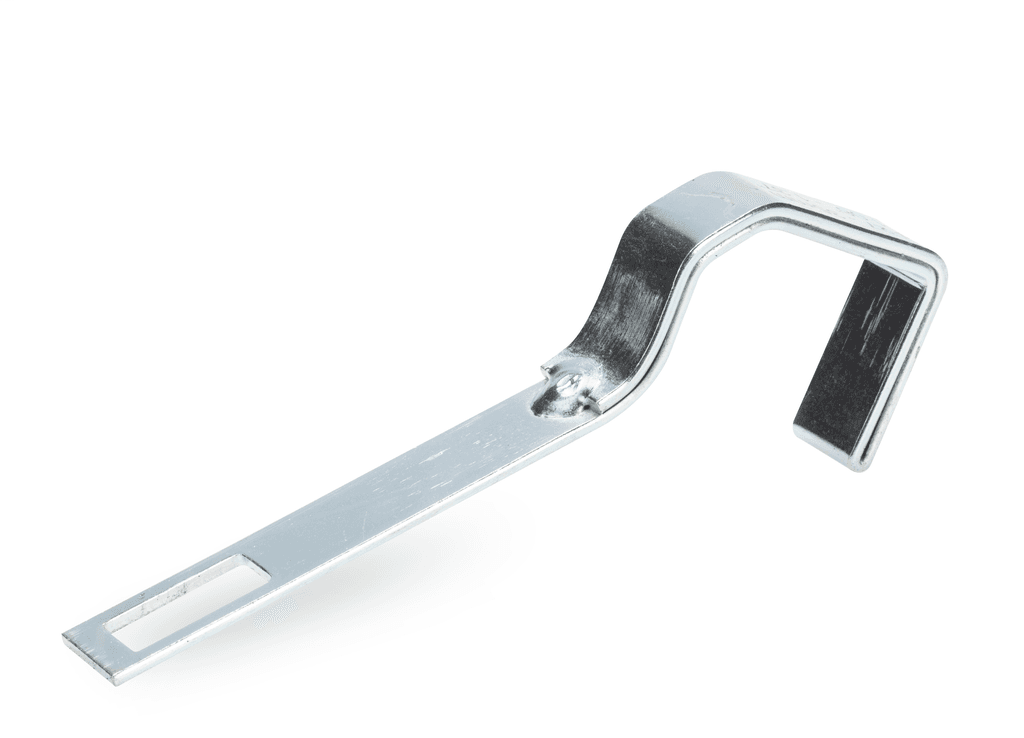 206-1413 on Powermatic Associates