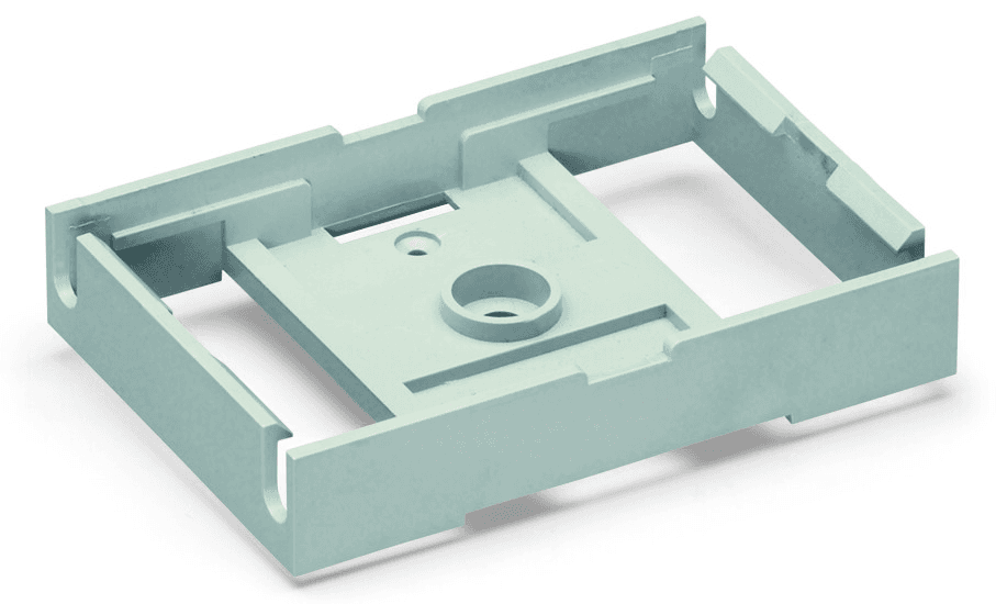 288-001 on Powermatic Associates