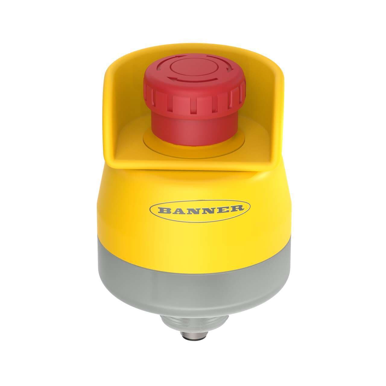 SSA-EB1PLXRS1-02ECQ5B on Powermatic Associates