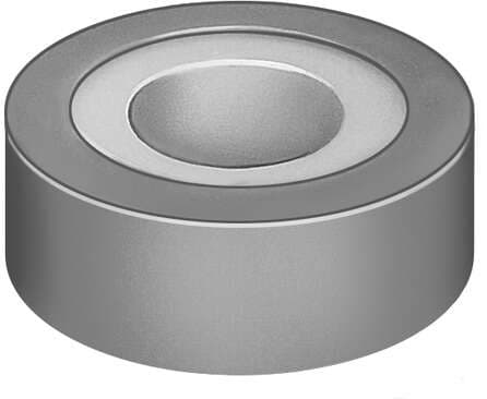Festo 9076 thread sealing tape GWB-0,1 For sealing threads. 9076 on Powermatic Associates