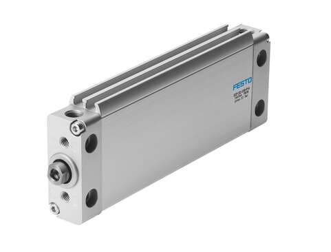 164039 on Powermatic Associates