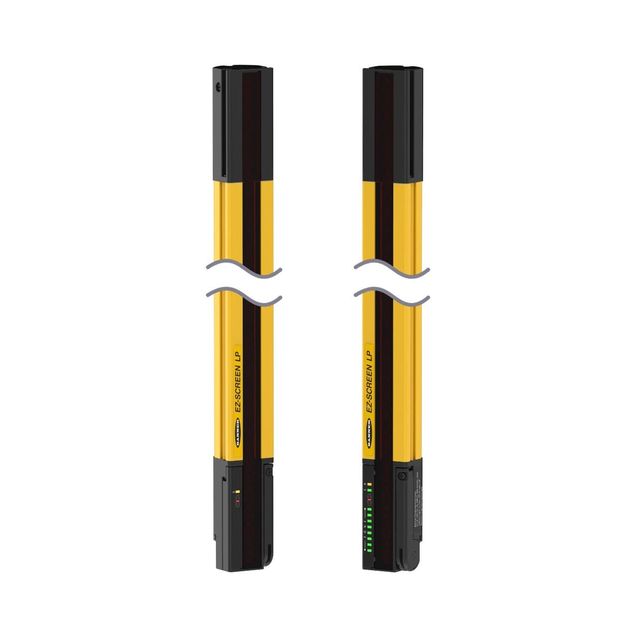 801806 on Powermatic Associates