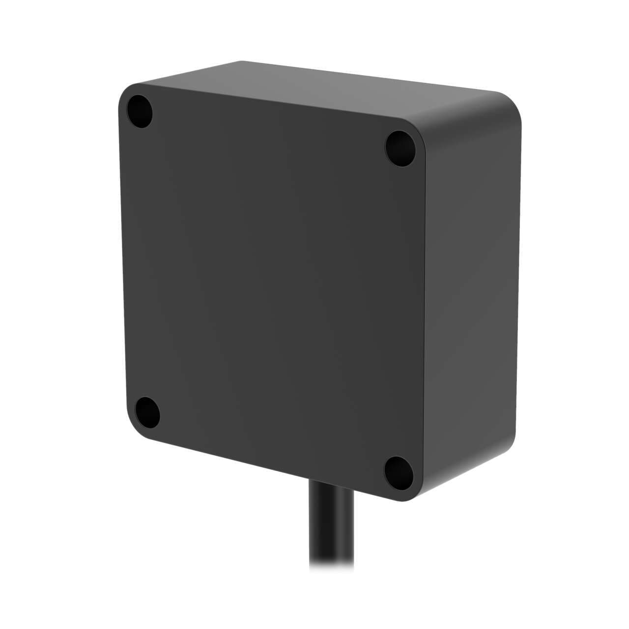 QM30VT1-QP on Powermatic Associates