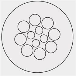 43752 on Powermatic Associates