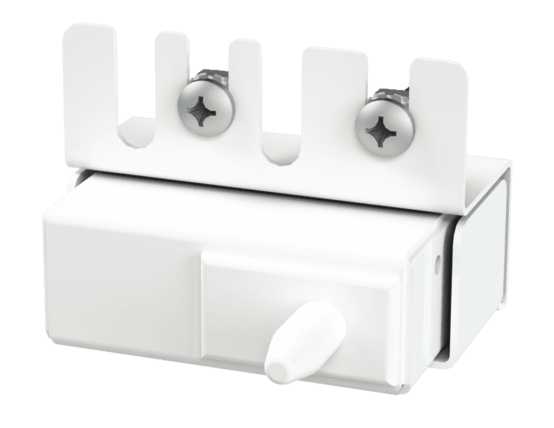 Enclosure Accessories
