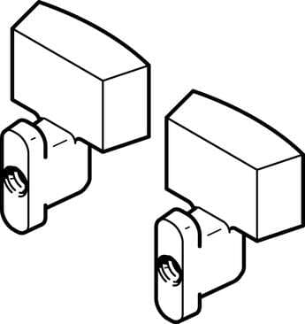 558398 on Powermatic Associates