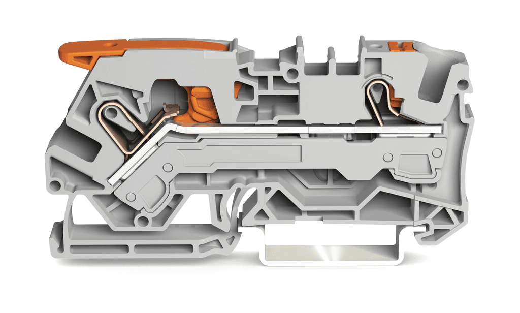 2106-5201 on Powermatic Associates