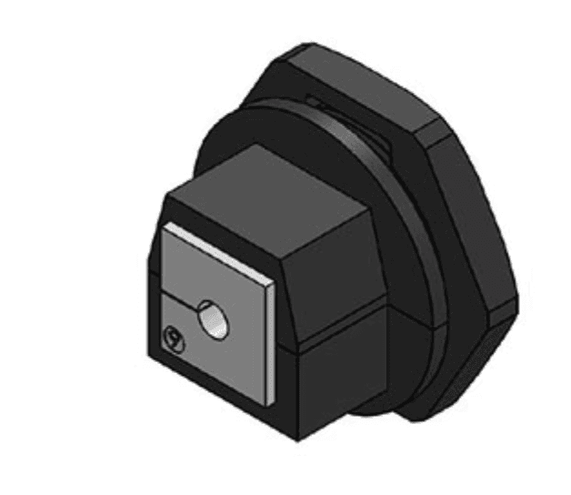 Cable Entry Plates & Cable Glands